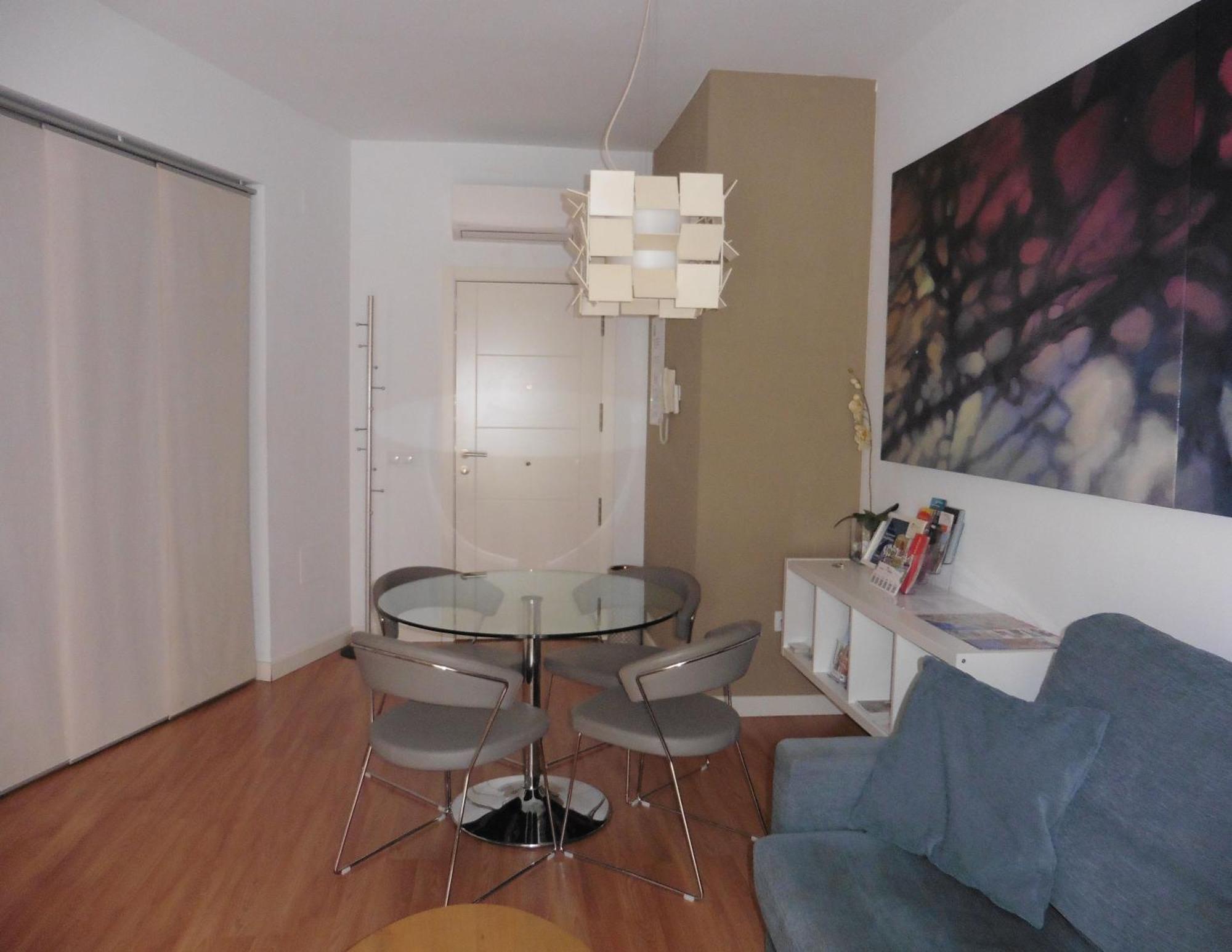 Apartamento Barrio Picasso Málaga Esterno foto